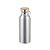 Garrafa Térmica em Aço Inox com Parede Dupla 570 ml - Imagem 3