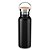 Garrafa Térmica em Aço Inox com Parede Dupla 570 ml - Imagem 2