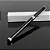 Caneta em metal com ponteira Touch- 1 unidade - Imagem 5