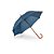 Guarda-chuva em poliéster (Abertura manual) - Imagem 2