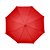 Guarda chuva Acabamento em Madeira - Abertura Automática - Imagem 2