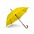 Guarda chuva Acabamento em Madeira - Abertura Automática - Imagem 7