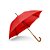 Guarda chuva Acabamento em Madeira - Abertura Automática - Imagem 3
