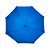 Guarda chuva Acabamento em Madeira - Abertura Automática - Imagem 11