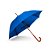 Guarda chuva Acabamento em Madeira - Abertura Automática - Imagem 10
