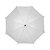 Guarda chuva Acabamento em Madeira - Abertura Automática - Imagem 4