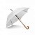 Guarda chuva Acabamento em Madeira - Abertura Automática - Imagem 5