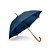 Guarda chuva Acabamento em Madeira - Abertura Automática - Imagem 13