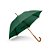 Guarda chuva Acabamento em Madeira - Abertura Automática - Imagem 9