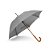Guarda-chuva Acabamento em Madeira (Abertura Automática) - Imagem 2