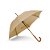 Guarda-chuva Acabamento em Madeira (Abertura Automática) - Imagem 1