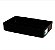 Organizador Modular com Divisória Paramount 40x25 cm. - Imagem 4