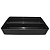 Organizador Modular com Divisória Paramount 40x25 cm. - Imagem 5