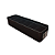 Organizador Modular com Divisória Paramount 35,5 x 10,5 cm. - Imagem 1
