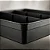 Organizador Modular com Divisória Paramount 36,5x36,5x7,5cm. - Imagem 5