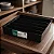 Organizador Modular com Divisória Paramount 36,5x36,5x7,5cm. - Imagem 4
