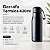 Garrafa Térmica Parede Dupla 420ml com Cordão - Imagem 8