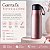 Garrafa Térmica Parede Dupla 420ml com Cordão - Imagem 2