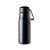 Garrafa Térmica Parede Dupla 420ml com Cordão - Imagem 7