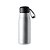 Garrafa Térmica Parede Dupla 420ml com Cordão - Imagem 5