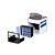 Mini Climatizador de Ar Portátil USB e Luz RGB - Imagem 4