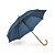 Guarda-chuva em poliéster Abertura Automática - Imagem 1