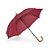 Guarda-chuva em poliéster Abertura Automática - Imagem 5