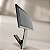 Precificador de Inox - Med. 7x4cm. - kit 04 unidades - Imagem 4