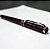 Caneta Roller Blossom - Cacharrel Paris - Linha Premium - Imagem 3