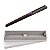 Caneta Roller Blossom - Cacharrel Paris - Linha Premium - Imagem 4