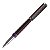 Caneta Roller Blossom - Cacharrel Paris - Linha Premium - Imagem 2