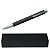 Caneta Esferográfica Hugo Boss - Linha Premium - Imagem 5