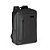 Mochila para notebook 15.6'' Linha Premium - Imagem 2