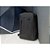 Mochila para notebook 15.6'' Linha Premium - Imagem 3