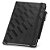 Caderno A5 - Geometric Notebook - Branve - Linha Premium - Imagem 6