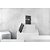 Caderno A5 Empire Notebook - Branve - Linha Premium - Imagem 9