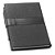 Caderno A5 Empire Notebook - Branve - Linha Premium - Imagem 6