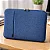 Pasta para Tablet e Notebook 12,4 - Resistente à água - Imagem 5