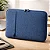 Pasta para Tablet e Notebook 12,4 - Resistente à água - Imagem 6