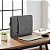 Pasta para Tablet e Notebook 12,4 - Resistente à água - Imagem 8
