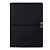 Caderno A6 Hugo Boss - Linha Premium - Imagem 3