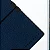 Caderno A5 - Coleção Storyline - Hugo Boss - Imagem 2