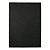 Caderno A-4 Coleção Advance - Hugo Boss - Linha Premium - Imagem 1
