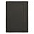 Caderno A6 Coleção Advance - Hugo Boss -Linha Premium - Imagem 3