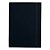 Caderno A6 - Coleção Advance Blue - Hugo Boss- Linha Premium - Imagem 4
