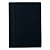 Caderno A6 - Coleção Advance Blue - Hugo Boss- Linha Premium - Imagem 1
