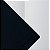 Caderno A6 - Coleção Advance Blue - Hugo Boss- Linha Premium - Imagem 2