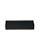 Caneta RollerBall - Coleção Column Stripes- Hugo Boss - Imagem 4