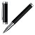Caneta RollerBall - Coleção Column Stripes- Hugo Boss - Imagem 1