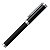Caneta RollerBall - Coleção Column Stripes- Hugo Boss - Imagem 2